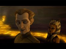 Stephen Stanton
