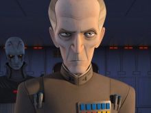 Stephen Stanton