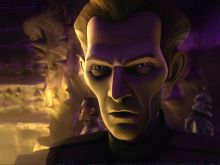 Stephen Stanton