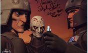 Stephen Stanton