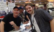 Stephen Stanton