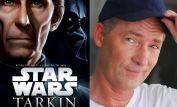 Stephen Stanton