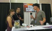 Stephen Stanton