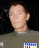 Stephen Stanton