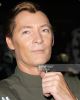 Stephen Stanton