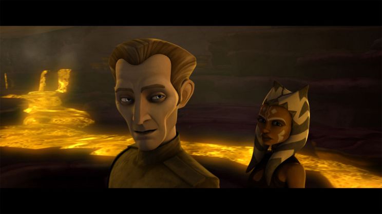 Stephen Stanton