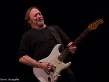 Stephen Stills