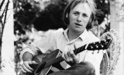 Stephen Stills