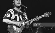 Stephen Stills