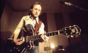 Stephen Stills