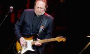 Stephen Stills