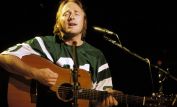 Stephen Stills