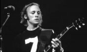 Stephen Stills