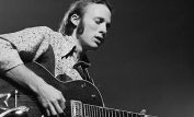 Stephen Stills