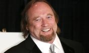 Stephen Stills