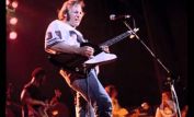 Stephen Stills