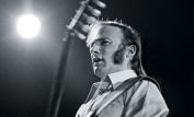 Stephen Stills