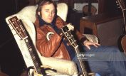 Stephen Stills