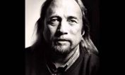 Stephen Stills