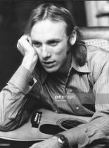 Stephen Stills