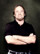 Stephen Stills