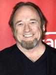 Stephen Stills