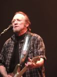 Stephen Stills