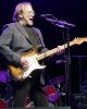 Stephen Stills