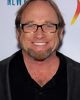 Stephen Stills