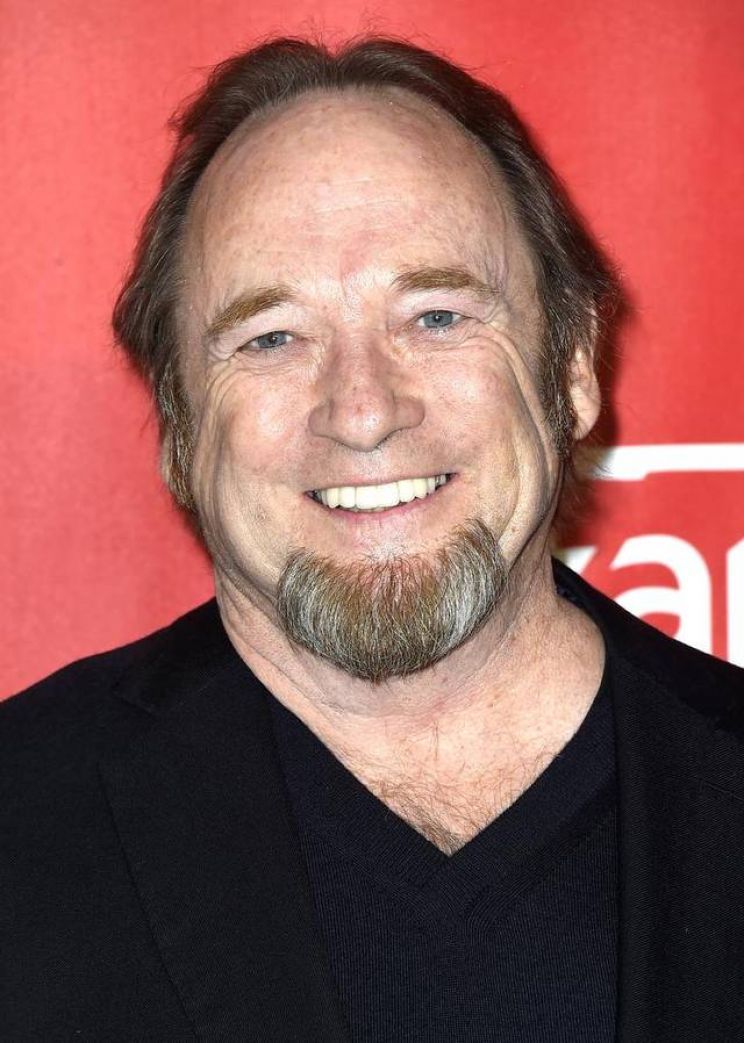 Stephen Stills