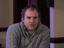 Stephen Sullivan