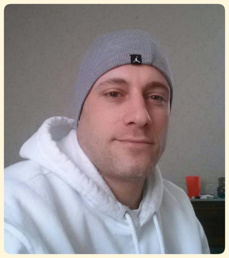 Stephen Sullivan