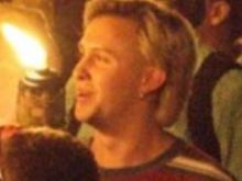 Stephen Surjik