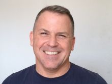 Stephen Surjik
