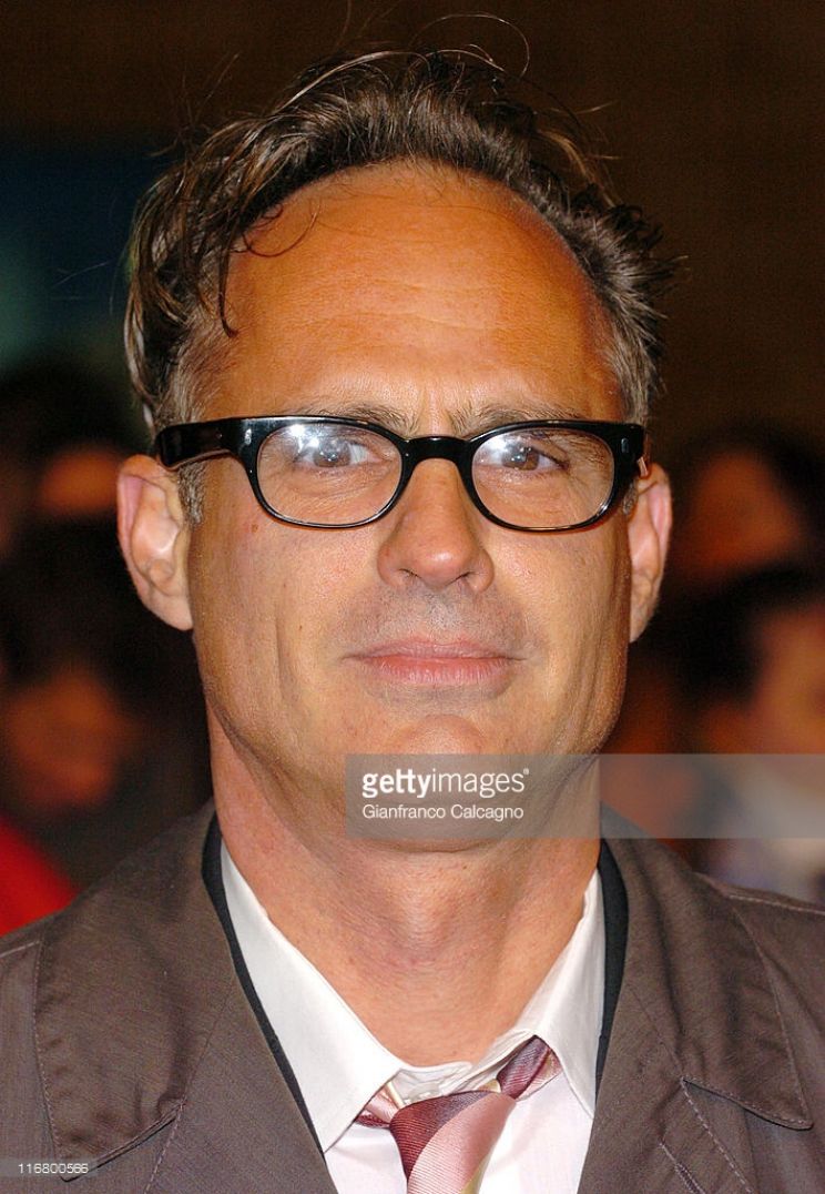 Stephen Surjik