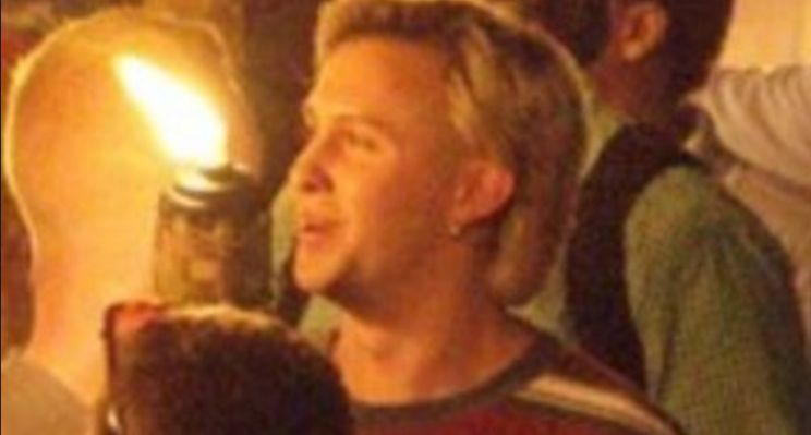 Stephen Surjik
