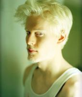 Stephen Thompson