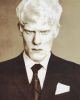 Stephen Thompson