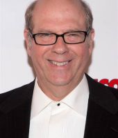 Stephen Tobolowsky