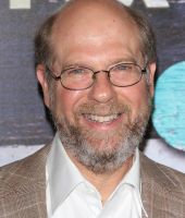 Stephen Tobolowsky