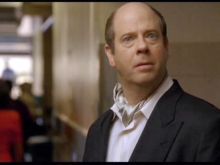 Stephen Tobolowsky