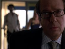 Stephen Tobolowsky