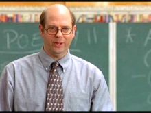 Stephen Tobolowsky