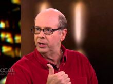 Stephen Tobolowsky