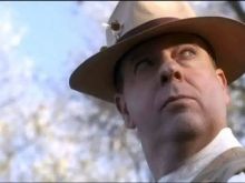 Stephen Tobolowsky