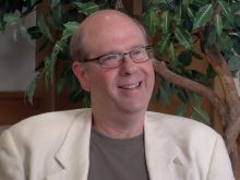 Stephen Tobolowsky