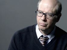 Stephen Tobolowsky