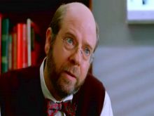 Stephen Tobolowsky