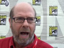 Stephen Tobolowsky