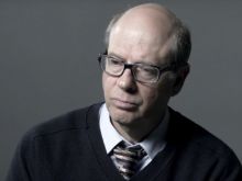 Stephen Tobolowsky